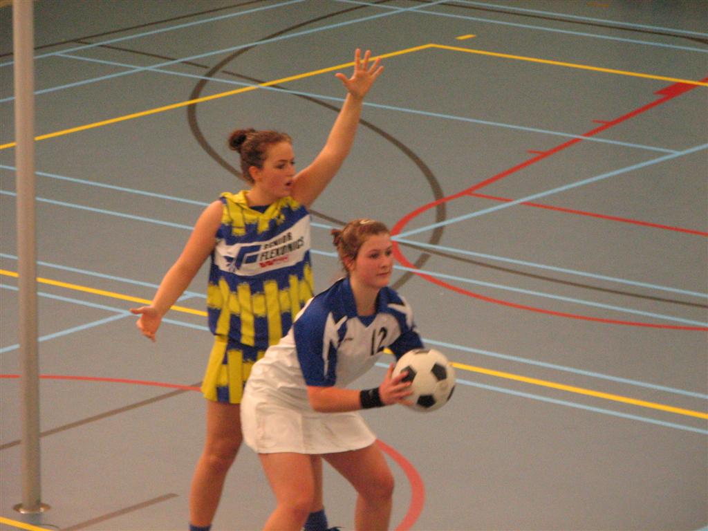 2009_01_31 TBA1_TDA1 (30).jpg